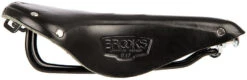 BROOKS B17 Narrow Sattel -Abus Fahrrader Geschaft 318248