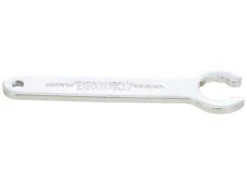 BROOKS B17 Standard Sattel -Abus Fahrrader Geschaft 318273