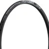Dt-swiss GR 531 Disc 28" Felge -Abus Fahrrader Geschaft 318494