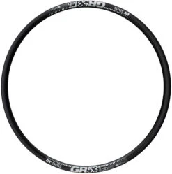 Dt-swiss GR 531 Disc 28" Felge -Abus Fahrrader Geschaft 318495