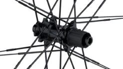 Crankbrothers Cobalt 2 Disc 6-Loch 29" Boost Laufradsatz 13 Crankbrothers Cobalt 2 Disc 6-Loch 29" Boost Laufradsatz -Abus Fahrrader Geschaft 319071