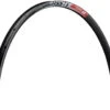 Dt-swiss XR 331 Disc 29" Felge -Abus Fahrrader Geschaft 319081