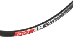 Dt-swiss XR 331 Disc 29" Felge -Abus Fahrrader Geschaft 319083