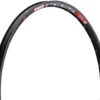 Dt-swiss 533 D Disc 26" Felge 2 Dt-swiss 533 D Disc 26" Felge -Abus Fahrrader Geschaft 319166