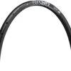 Dt-swiss GR 531 Disc 27,5" Felge -Abus Fahrrader Geschaft 319182
