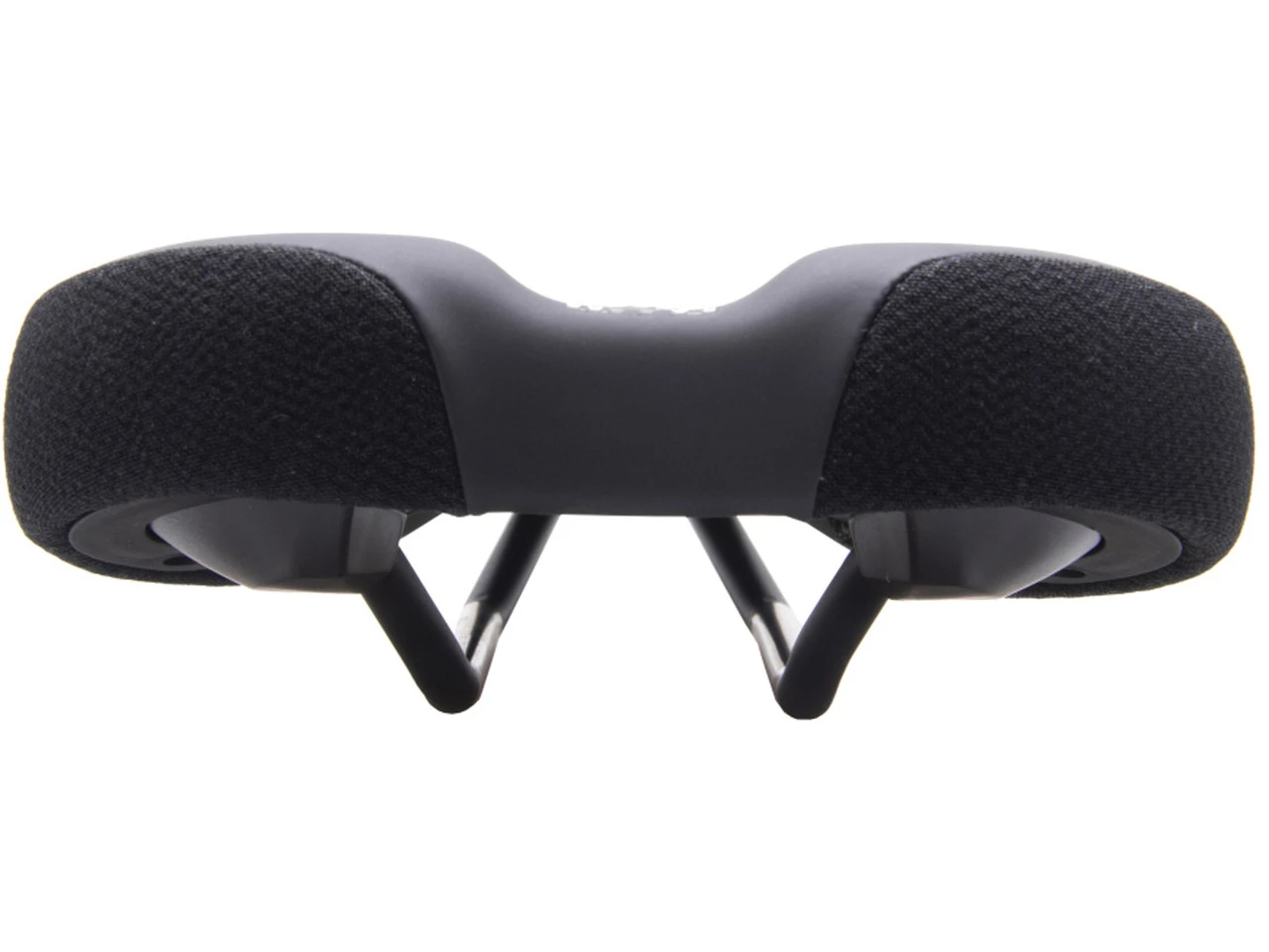 Wtb Koda CrMo Sattel 6 Wtb Koda CrMo Sattel – Bild 4