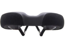 Wtb Koda Sattel -Abus Fahrrader Geschaft 319396