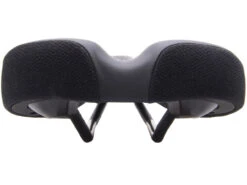 Wtb Rocket CrMo Sattel 9 Wtb Rocket CrMo Sattel -Abus Fahrrader Geschaft 319416