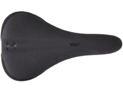 Wtb Volt Carbon Sattel -Abus Fahrrader Geschaft 319439