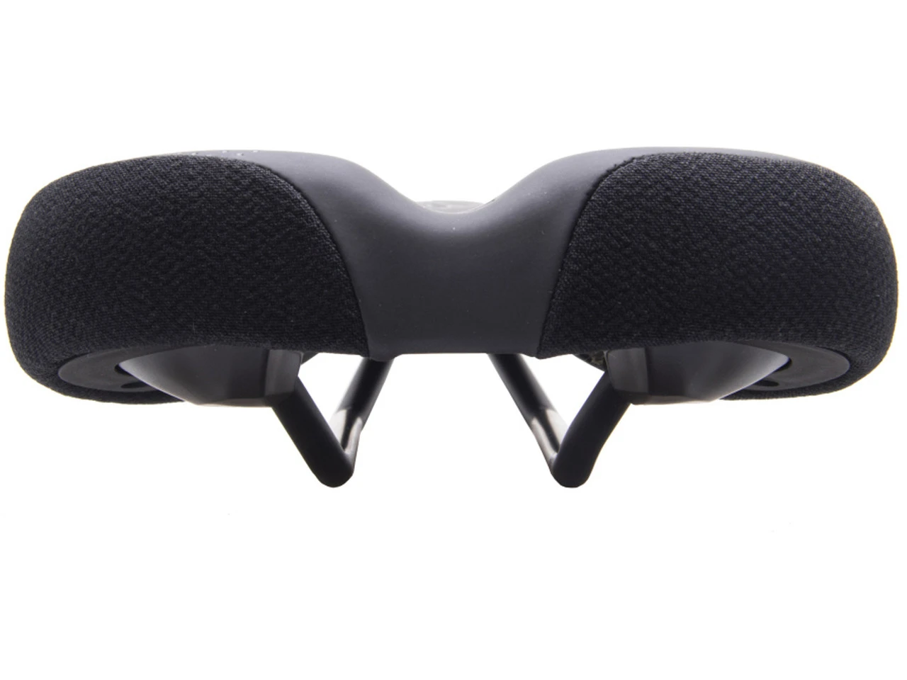 Wtb Volt CrMo Sattel 6 Wtb Volt CrMo Sattel – Bild 4