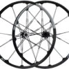 Crankbrothers Iodine 3 Disc 6-Loch 29" Boost Laufradsatz -Abus Fahrrader Geschaft 319812