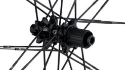 Crankbrothers Iodine 3 Disc 6-Loch 29" Boost Laufradsatz -Abus Fahrrader Geschaft 319816