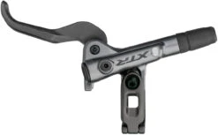 Shimano XTR XC V+h Set Scheibenbremse BR-M9100 J-Kit -Abus Fahrrader Geschaft 319971