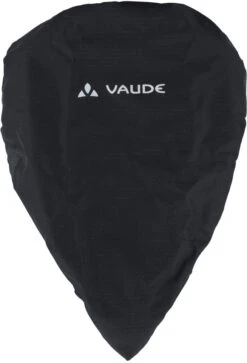 VAUDE Raincover Sattelüberzug -Abus Fahrrader Geschaft 321092