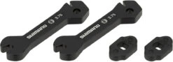 Shimano WH-M8100-TL-B XT Disc Center Lock 27,5" Laufradsatz -Abus Fahrrader Geschaft 321943