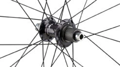 Shimano WH-M8120-TL-B XT Disc Center Lock 27,5" Laufradsatz -Abus Fahrrader Geschaft 321955
