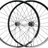 Shimano WH-M8120-TL-B XT Disc Center Lock 29" Laufradsatz 1 Shimano WH-M8120-TL-B XT Disc Center Lock 29" Laufradsatz -Abus Fahrrader Geschaft 321958