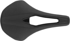 Fizik Tempo Argo R1 Sattel -Abus Fahrrader Geschaft 322040