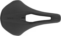 Fizik Tempo Argo R3 Sattel -Abus Fahrrader Geschaft 322050