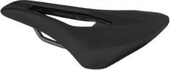 Fizik Vento Argo R3 Sattel -Abus Fahrrader Geschaft 322307