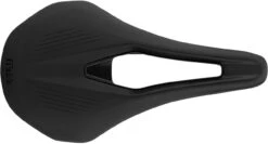 Fizik Vento Argo R3 Sattel -Abus Fahrrader Geschaft 322308