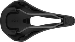 Fizik Vento Argo R3 Sattel -Abus Fahrrader Geschaft 322309