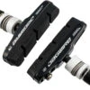 JAGWIRE Bremsschuhe Cross Pro Für V-Brake -Abus Fahrrader Geschaft 322419