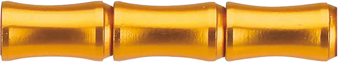 JAGWIRE Mountain Elite Link Bremszugset 4 JAGWIRE Mountain Elite Link Bremszugset – Bild 2