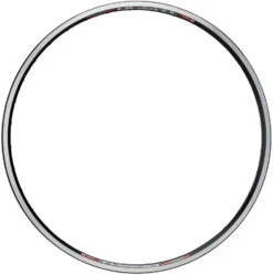 Dt-swiss TK 540 Trekking Felge 7 Dt-swiss TK 540 Trekking Felge -Abus Fahrrader Geschaft 322733