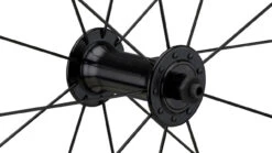 Campagnolo® Calima G3 Laufradsatz 11 Campagnolo® Calima G3 Laufradsatz -Abus Fahrrader Geschaft 322805