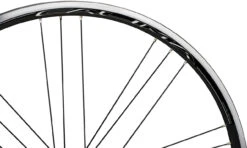 Campagnolo® Calima G3 Laufradsatz 14 Campagnolo® Calima G3 Laufradsatz -Abus Fahrrader Geschaft 322808