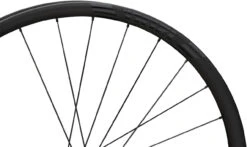 Dt-swiss EXC 1200 SPLINE 35 Boost Disc Center Lock 27,5" Laufradsatz -Abus Fahrrader Geschaft 322841