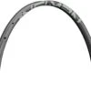 Newmen Advanced SL X.A.25 Disc 29" Carbon Felge -Abus Fahrrader Geschaft 322859