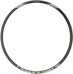 Newmen Advanced SL X.A.30 Disc 29" Carbon Felge -Abus Fahrrader Geschaft 322868