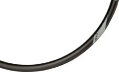 Newmen Advanced SL X.A.30 Disc 29" Carbon Felge -Abus Fahrrader Geschaft 322869