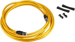 JAGWIRE Bremsleitung Mountain Pro Hydraulic Hose 26 JAGWIRE Bremsleitung Mountain Pro Hydraulic Hose -Abus Fahrrader Geschaft 323106