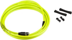 JAGWIRE Bremsleitung Mountain Pro Hydraulic Hose 27 JAGWIRE Bremsleitung Mountain Pro Hydraulic Hose -Abus Fahrrader Geschaft 323107