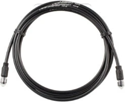 JAGWIRE Bremsleitung Mountain Pro Hydraulic Hose 31 JAGWIRE Bremsleitung Mountain Pro Hydraulic Hose -Abus Fahrrader Geschaft 323111