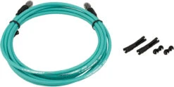 JAGWIRE Bremsleitung Mountain Pro Hydraulic Hose 35 JAGWIRE Bremsleitung Mountain Pro Hydraulic Hose -Abus Fahrrader Geschaft 323115