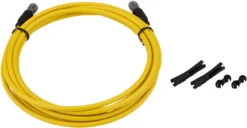 JAGWIRE Bremsleitung Mountain Pro Hydraulic Hose 39 JAGWIRE Bremsleitung Mountain Pro Hydraulic Hose -Abus Fahrrader Geschaft 323119