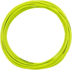 JAGWIRE Bremszugaußenhülle CGX-SL 10 M -Abus Fahrrader Geschaft 323143