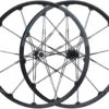 Crankbrothers Iodine 2 Disc 6-Loch 29" Boost Laufradsatz -Abus Fahrrader Geschaft 323146