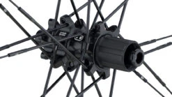 Crankbrothers Iodine 2 Disc 6-Loch 29" Boost Laufradsatz -Abus Fahrrader Geschaft 323150