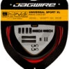 JAGWIRE Universal Sport XL Bremszugset