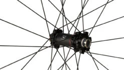 Fulcrum E-Fire 3 Disc 6-Loch Boost 27,5" Laufradsatz 2019 -Abus Fahrrader Geschaft 324201