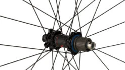 Fulcrum E-Fire 3 Disc 6-Loch Boost 27,5" Laufradsatz 2019 -Abus Fahrrader Geschaft 324203