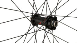 Fulcrum E-Fire 5 Disc 6-Loch Boost 27,5" Laufradsatz 2019 -Abus Fahrrader Geschaft 324207