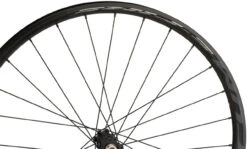 Fulcrum E-Fire 5 Disc 6-Loch Boost 27,5" Laufradsatz 2019 -Abus Fahrrader Geschaft 324210