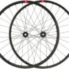 Fulcrum E-Metal 3 Disc 6-Loch Boost 29" Laufradsatz 2019 -Abus Fahrrader Geschaft 324211