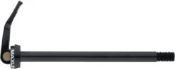 ROCKSHOX Rear Maxle Lite Steckachse 12 Mm -Abus Fahrrader Geschaft 324511
